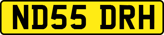 ND55DRH