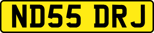 ND55DRJ