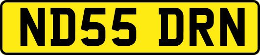 ND55DRN