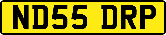 ND55DRP