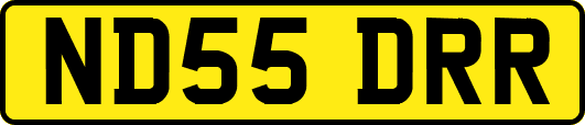 ND55DRR