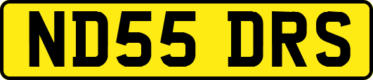 ND55DRS