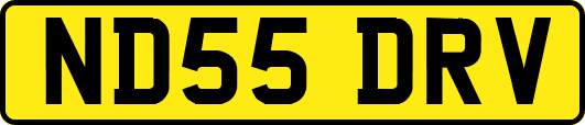 ND55DRV