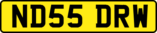 ND55DRW