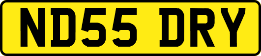 ND55DRY
