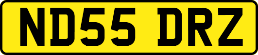 ND55DRZ