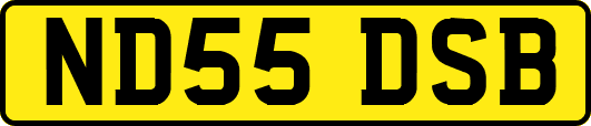 ND55DSB