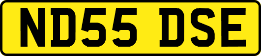 ND55DSE