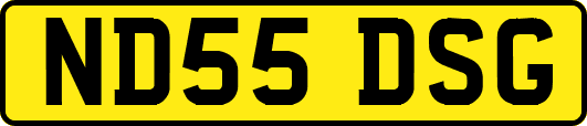 ND55DSG