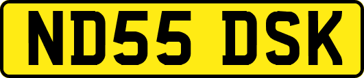 ND55DSK