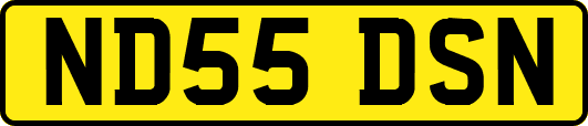 ND55DSN