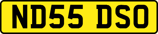 ND55DSO