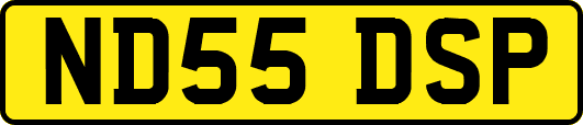 ND55DSP