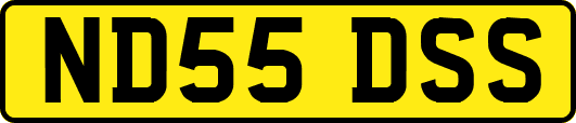 ND55DSS