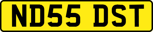 ND55DST
