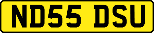 ND55DSU