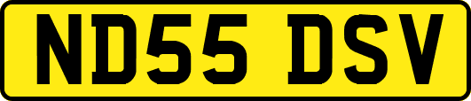 ND55DSV