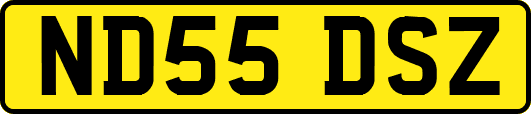 ND55DSZ