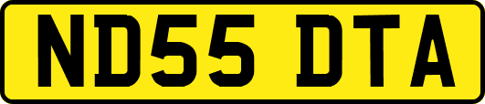 ND55DTA