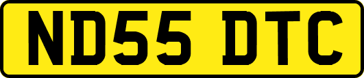ND55DTC