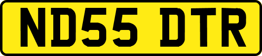ND55DTR