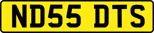 ND55DTS