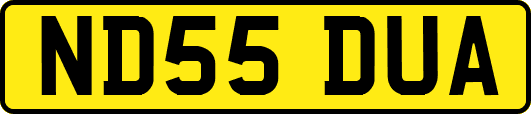 ND55DUA