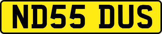ND55DUS