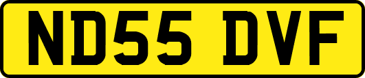 ND55DVF