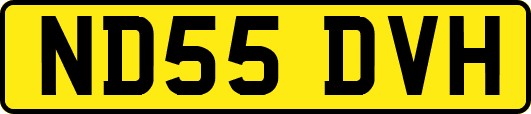 ND55DVH