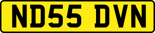 ND55DVN