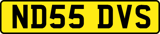 ND55DVS