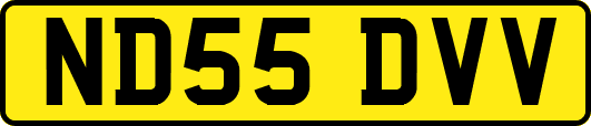ND55DVV