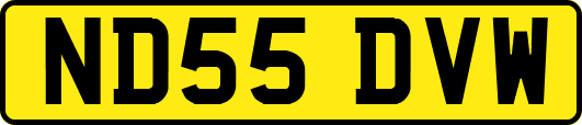 ND55DVW