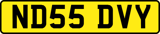 ND55DVY