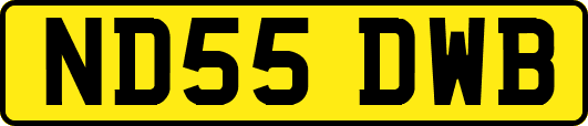 ND55DWB