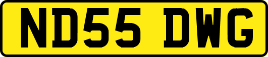 ND55DWG