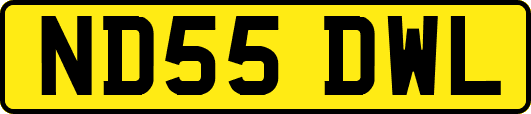 ND55DWL