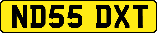 ND55DXT
