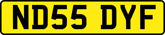ND55DYF
