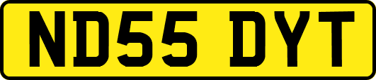 ND55DYT