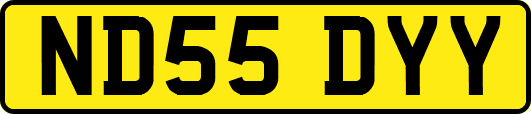 ND55DYY