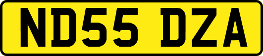 ND55DZA
