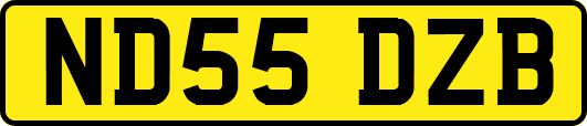 ND55DZB