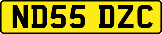 ND55DZC