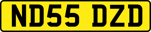 ND55DZD