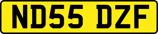ND55DZF