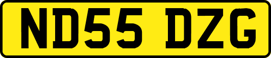 ND55DZG