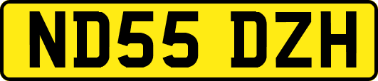 ND55DZH