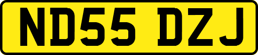 ND55DZJ